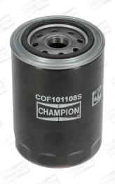 Filtr oleju COF101108S CHAMPION. 