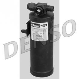 Osuszacz, klimatyzacja DFD25003  NPS