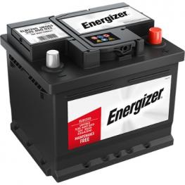 Akumulator 35AH/330A P+ ELB1330  ENERGIZER