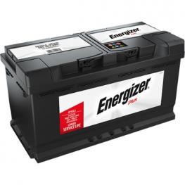 Akumulator 95AH/800A PLUS P+ EP95L5 ENERGIZER