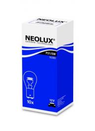 Zarowka p215w 12v N380  NEOLUX