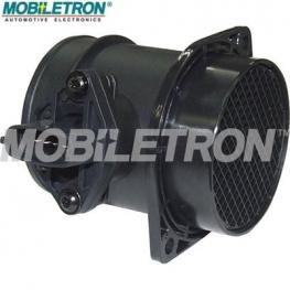 Przepływomierz masowy powietrza MA-US011  MOBILETRON