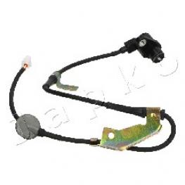 Czujnik prędkości obrotowej koła (ABS) subaru justy iii g3x