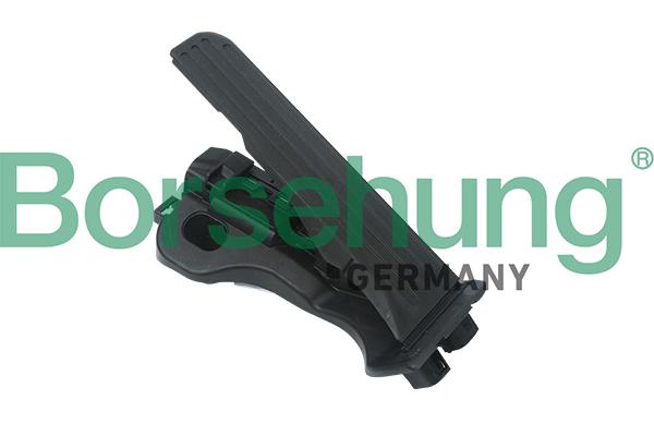 Pedał gazu B18725  Borsehung