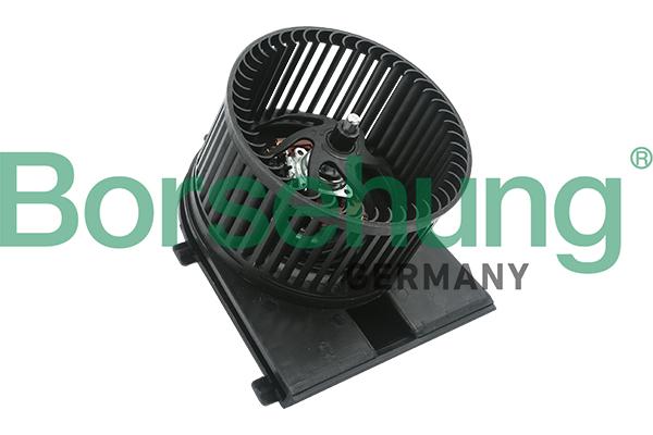 Wentylator wnętrza B14593  Borsehung