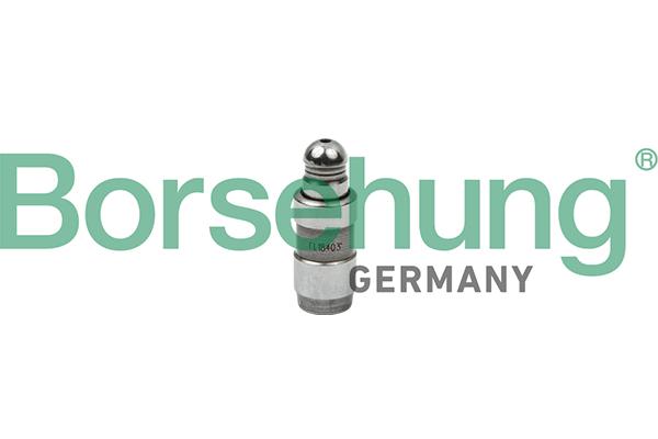 Popychacz hydrauliczny B18826  Borsehung