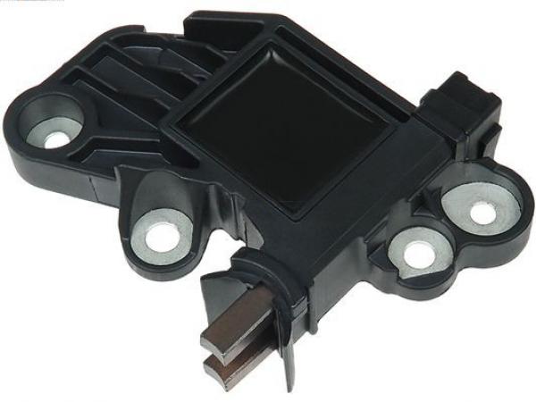 Regulator napięcia alternatora ARE0226P  AUTO-STARTER