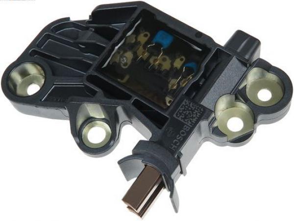 Regulator napięcia ARE0226(BOSCH)  AUTO-STARTER