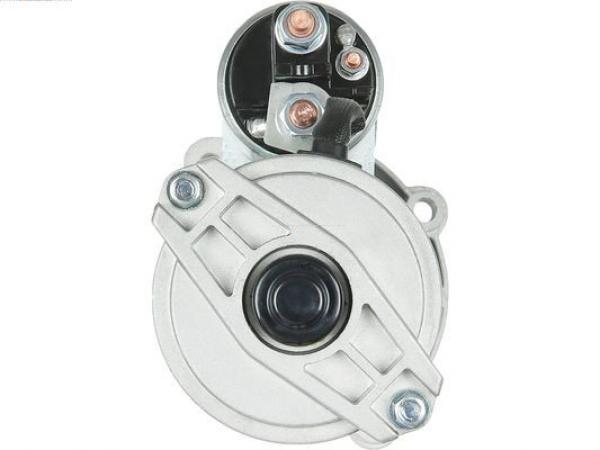 Rozrusznik citroen zx n2 1.9 DT (92KM) części samochodowe