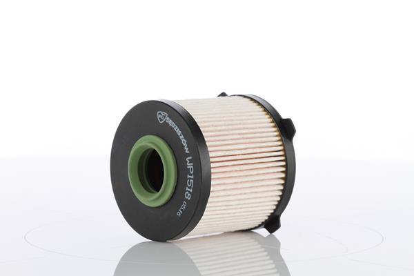 Filtr paliwa opel insignia sedan2 2.0 Biturbo CDTI (69