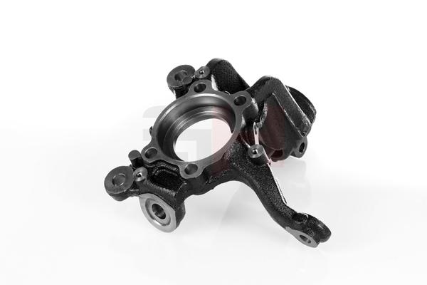 Zwrotnica GH-299961V  GH