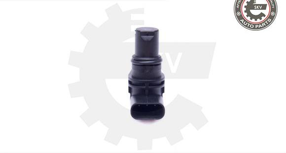 MONTA　TATSU 4.5号 SUMITOMO 4 PIN WTYK KOSTKA CZUJNIKA HONDA TOYOTA za 14.00PLN