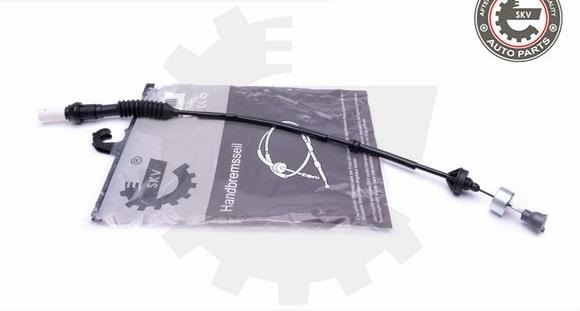 【machoring】 3385888M92 Synchronizator Massey Rewers - AGROMER TRACTOR