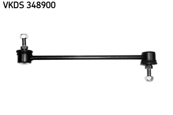 Łącznik stabilizatora VKDS 348900  SKF