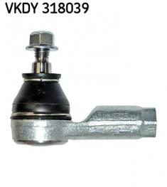 Końcówka drążka kierowniczego VKDY 318039  SKF