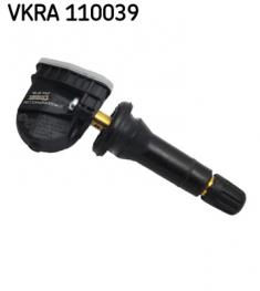 Czujnik ciśnienia w oponach VKRA 110039  SKF