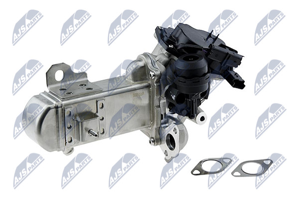 Czujnik Podciśnienia Egr Peugeot 3008 3008 2.0 Hdi 150 / Bluehdi 150 (150Km) Części Samochodowe | Motoneo