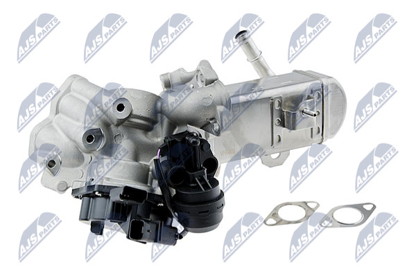 Czujnik Podciśnienia Egr Peugeot 3008 3008 2.0 Hdi 150 / Bluehdi 150 (150Km) Części Samochodowe | Motoneo