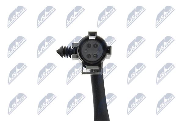 Sonda lambda ESL-CH-023 NTY