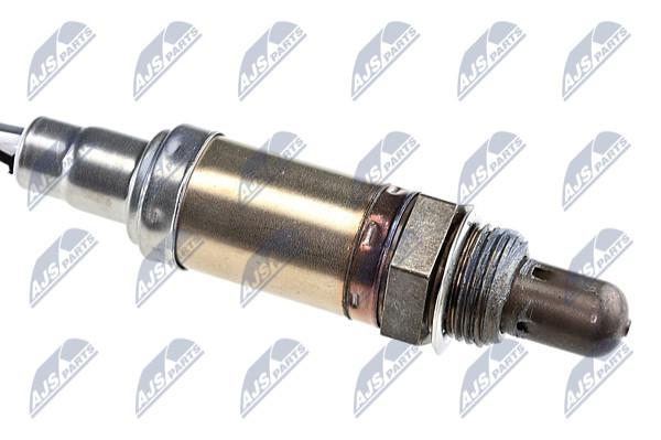 Sonda lambda ESL-CH-024 NTY