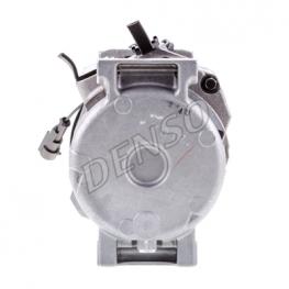 Kompresor klimatyzacji DCP12012  DENSO