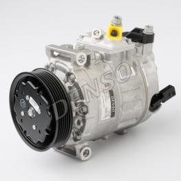 Kompresor klimatyzacji DCP32003 DENSO