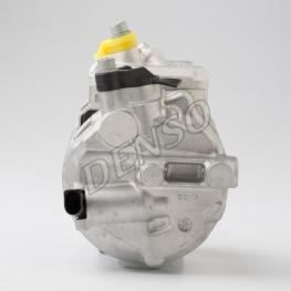 Kompresor klimatyzacji DCP32045 DENSO