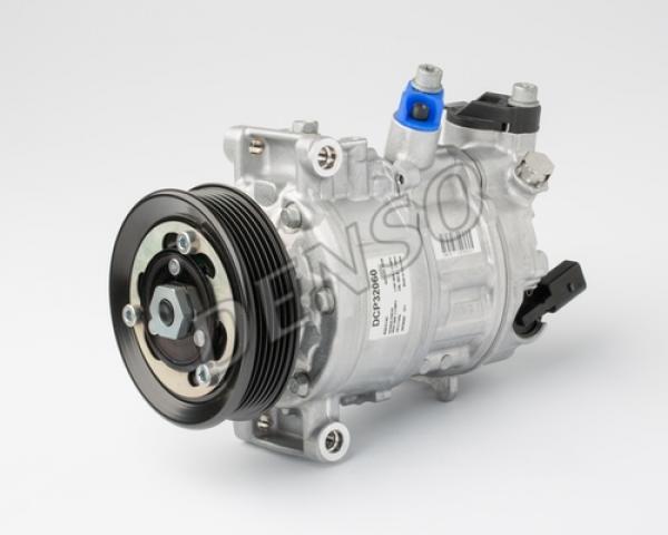 Kompresor klimatyzacji DCP32060 DENSO