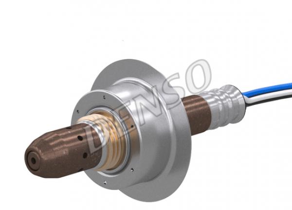 とも Sonda lambda nissan qashqai qashqai 1.6 DIG-T (163KM) części