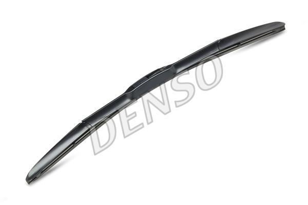 Wycieraczka hybrydowa 500 mm DU-050L DENSO