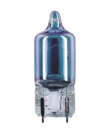 żarówka w5w 12v cool blue intense nextgen 2szt 2825CBN-02B  OSRAM