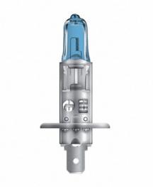Żarówka H1 12V 55W COOL BLUE INTENSE 1SZT 64150CBI-01B  OSRAM