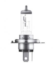 Zarowka h4 7570w 24v duo 64196TSP-HCB OSRAM