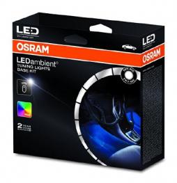 Oswietlenie wewnętrzne LEDINT201  OSRAM