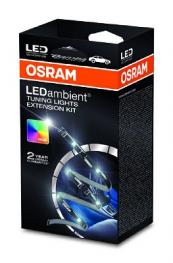 Oswietlenie wewnętrzne LEDINT202  OSRAM