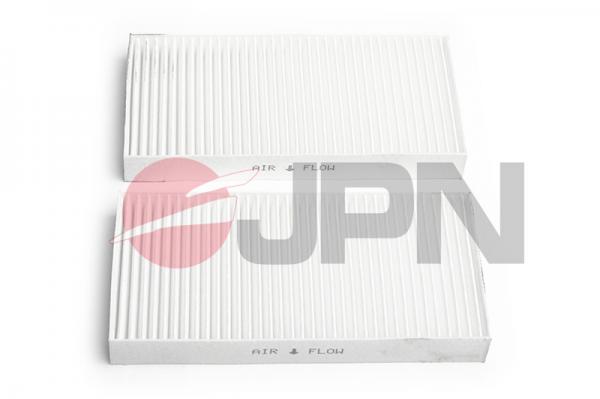 Filtr kabinowy 40F0A01-JPN  JPN