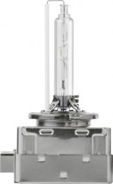 Żarówka XENON D1S 35W 85V X-TREME VISION +150% G2 85415XV2C1  PHILIPS