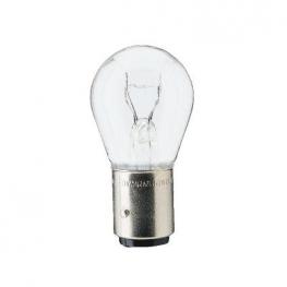 Żarówka P21/4W 12V 12594CP PHILIPS