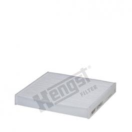 Filtr kabinowy E2945LI HENGST FILTER