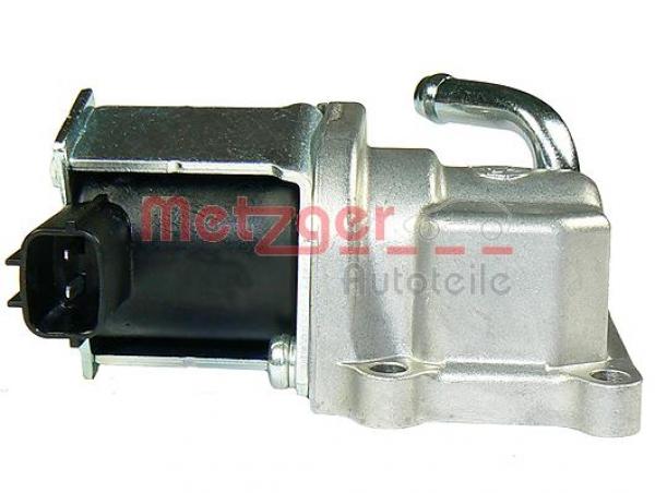 FC Mann-Filter W 719/5 Filtr oleju 4011558703806 za 21.99PLN z