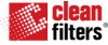 Filtr powietrza MA3238 CLEAN FILTERS. 