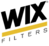 Filtr paliwa WF8164 WIX FILTERS