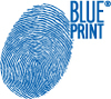 Pompka spryskiwacza ADC40303 BLUE PRINT. 