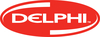 Filtr paliwa EFP214 DELPHI