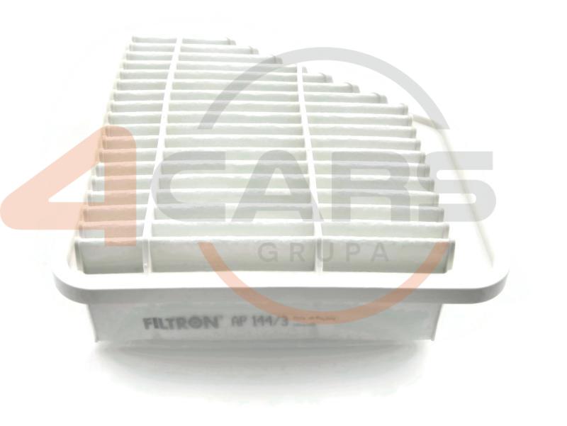 Filtr powietrza toyota avensis kombi t27 2.2 D4D (ADT271