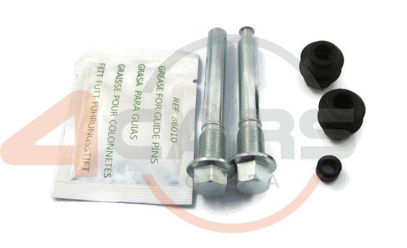 0204104309 bosch ремкомплект направляющих суппорта. Frenkit ремкомплект направляющих суппорта. 810072 frenkit комплект направляющих суппорта opel astra j 12- mokka zafira c. Ремкомплект направляющих 118171 00221. 810072 frenkit комплект направляющих суппорта opel astra j 12- mokka zafira c.