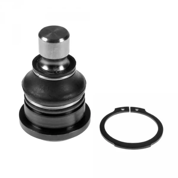 Sahara　リング　4pcs ZESTAW ŚCIĄGACZY ŚCIĄGACZ TULEI WAHACZA ŁOŻYSK SWORZNI