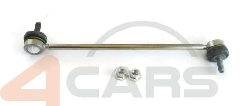 Łącznik stabilizatora citroen zx n2 1.4 D (50KM) części
