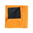 ADBL Clay Towel ręcznik glinkowy 000090 ADBL 