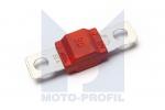 Bezpiecznik midival 30A BMD30A CONNECT 